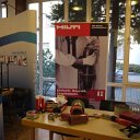 BFA_Aprilsymposion_2015 (19) (Mittel)